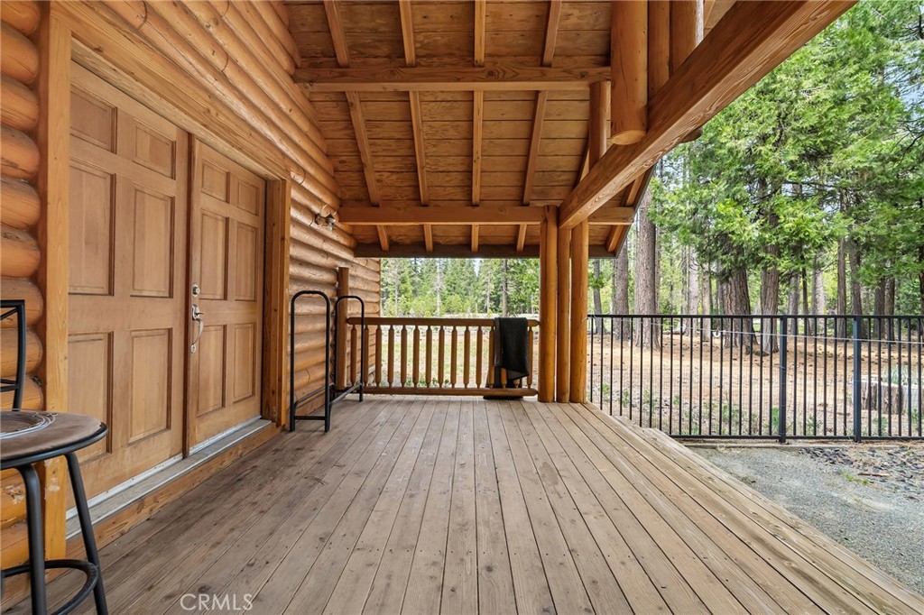 7597 Maddrill Lane Forest Ranch, CA 95942 - Photo 47 of 72