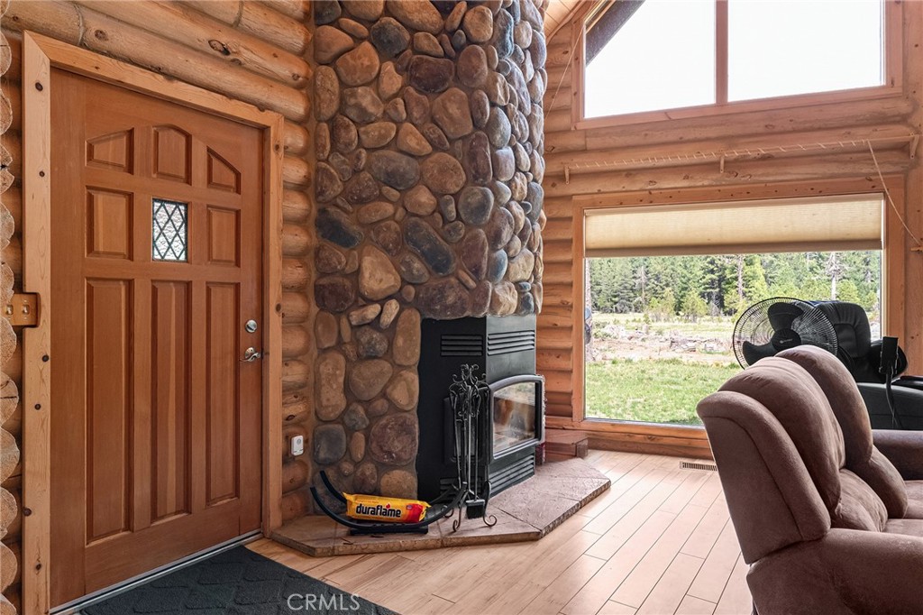 7597 Maddrill Lane Forest Ranch, CA 95942 - Photo 5 of 72