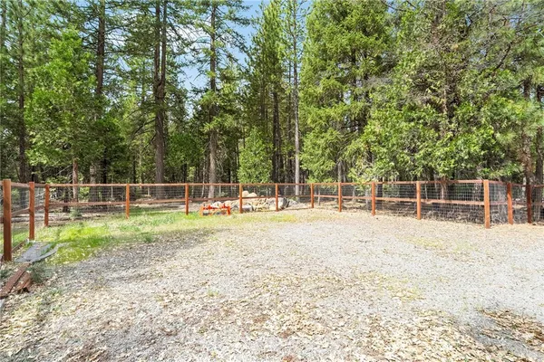 $599,000 | 7597 Maddrill Lane, Butte Meadows, CA 95942