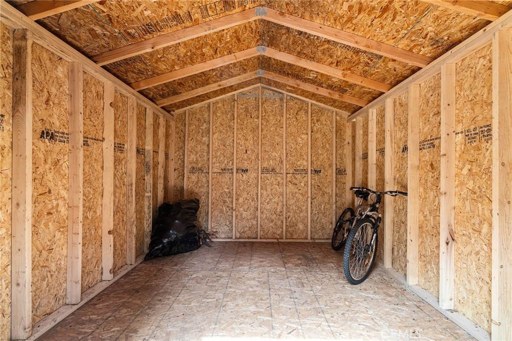 7597 Maddrill Lane Forest Ranch, CA 95942 - Photo 61 of 72