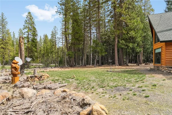 $599,000 | 7597 Maddrill Lane, Butte Meadows, CA 95942