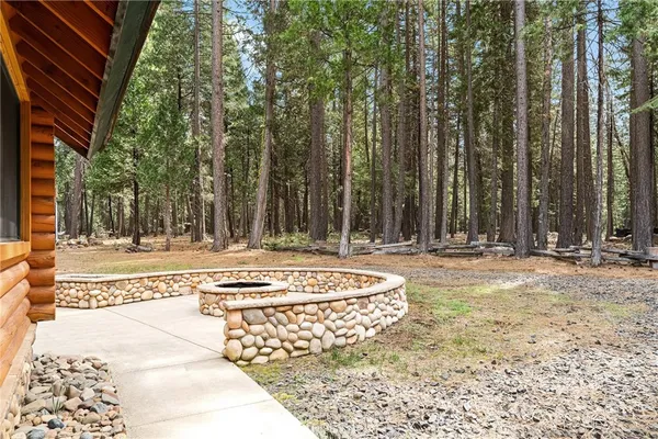 $599,000 | 7597 Maddrill Lane, Butte Meadows, CA 95942