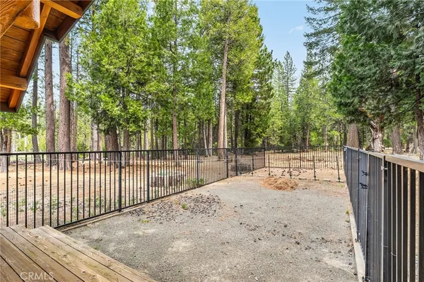 $599,000 | 7597 Maddrill Lane, Butte Meadows, CA 95942