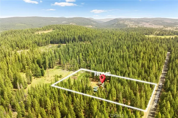 $599,000 | 7597 Maddrill Lane, Butte Meadows, CA 95942