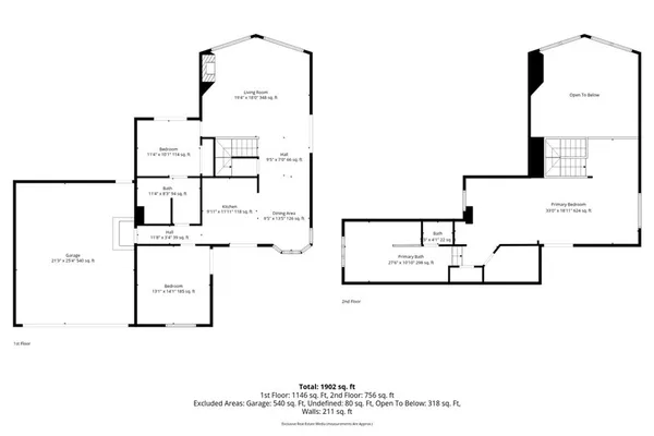 $599,000 | 7597 Maddrill Lane, Butte Meadows, CA 95942