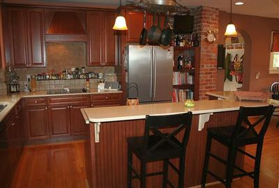 1202 Audubon Road Covington, KY 41011 - Photo 9 of 27 Gallery Image 9