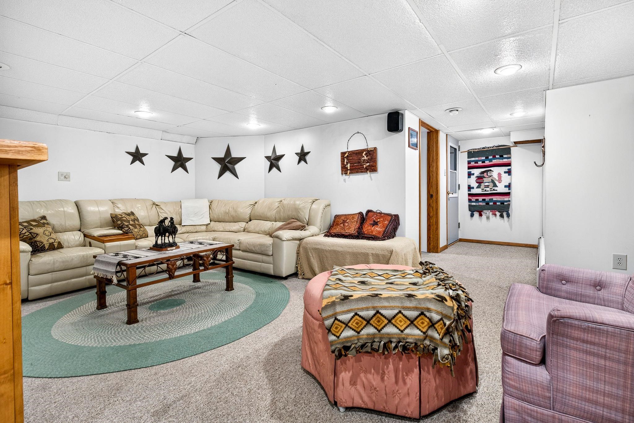 N8213 Sales Road Van Dyne, WI 54979 - Photo 25 of 56 Gallery Image 25