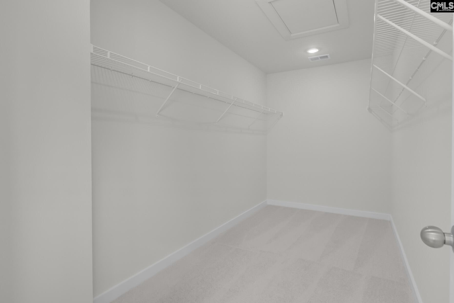 320 Brass Billion Path Lexington, SC 29073 - Photo 21 of 39 a view of small space