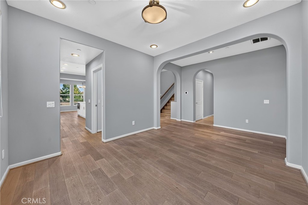 11662 North Ricasoli Way Porter Ranch, CA 91326 - Photo 21 of 149