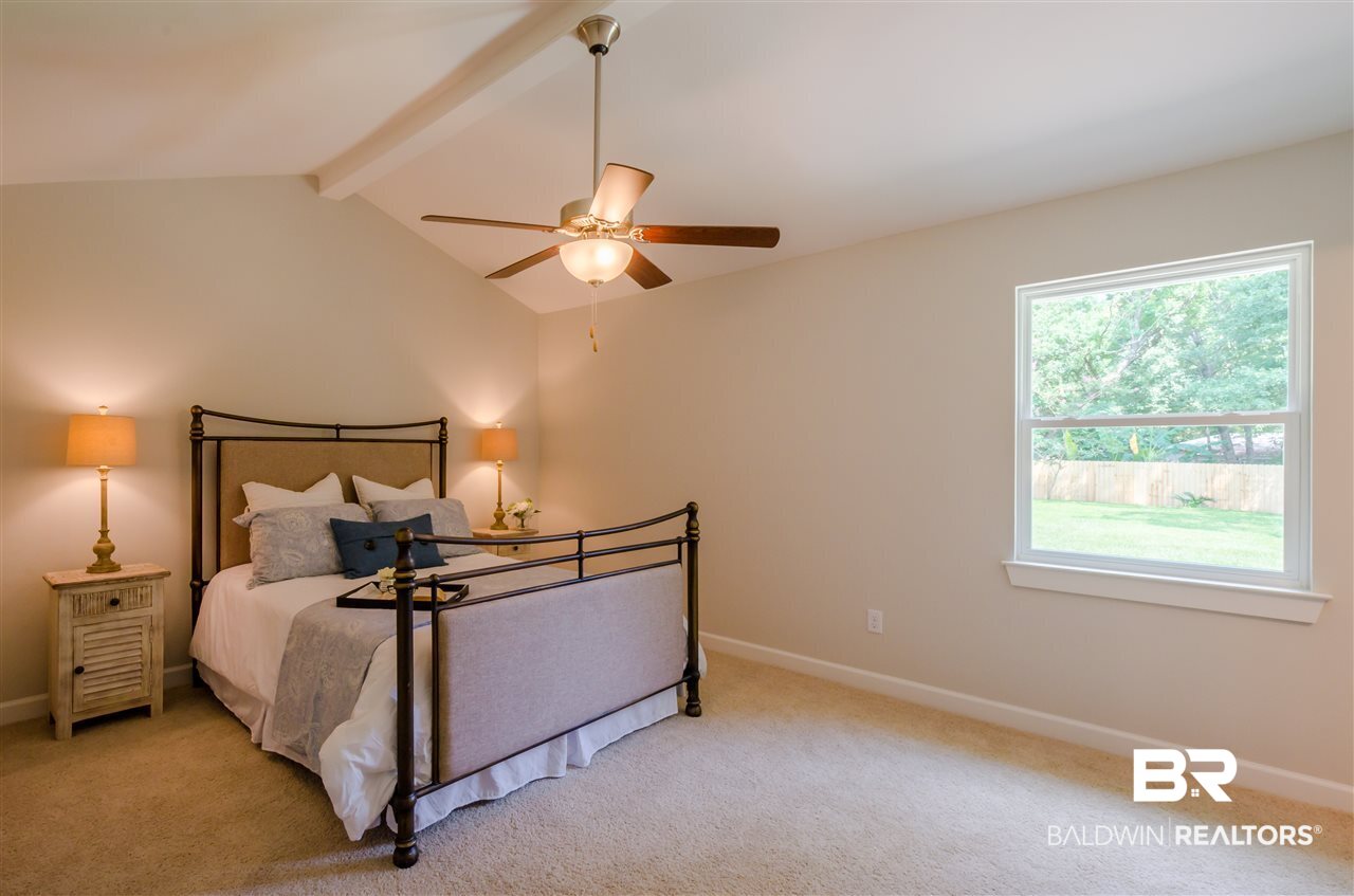891 Dawes Road Mobile, AL 36695 - Photo 25 of 32