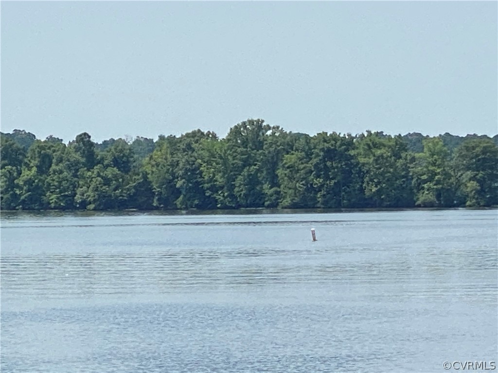 62 Lumber Trail Bracey, VA 23919 - Photo 32 of 47