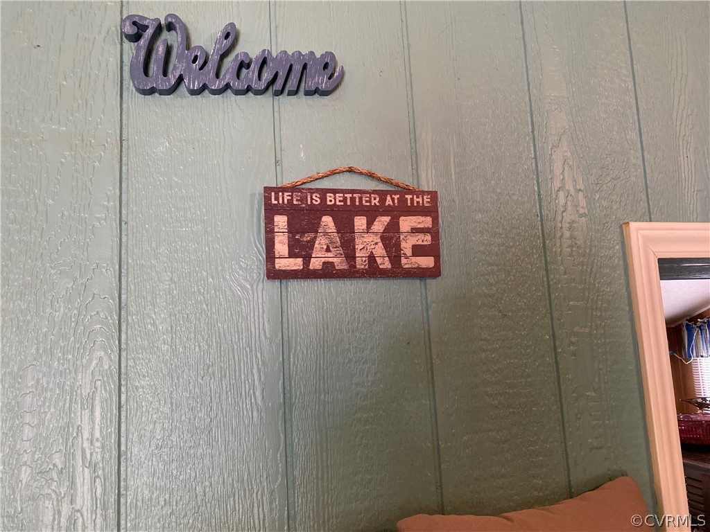 62 Lumber Trail Bracey, VA 23919 - Photo 8 of 47