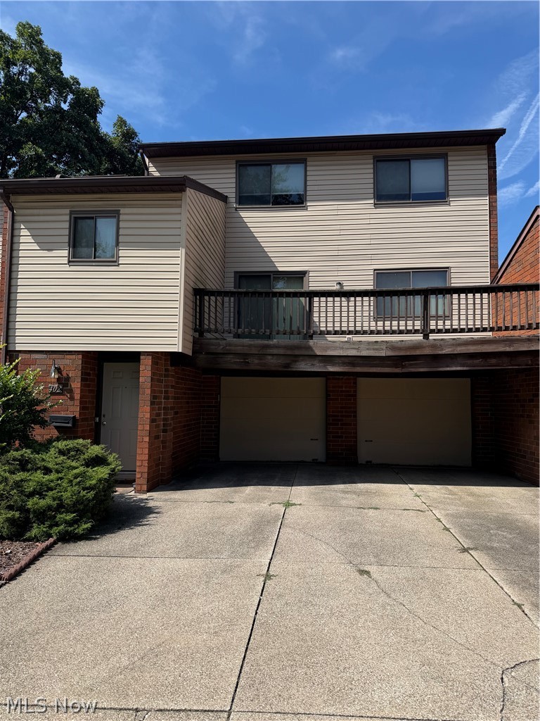 402 Rockys Run Road Akron, OH 44319 - Photo 19 of 24 Gallery Image 19