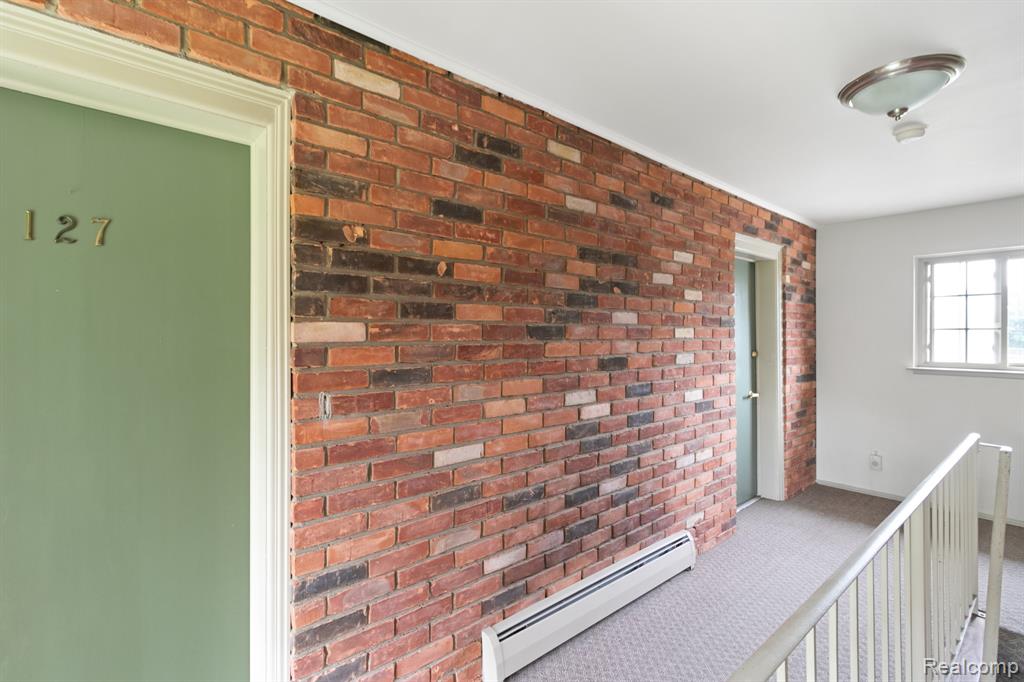 500 Romeo Road Rochester, MI 48307 - Photo 24 of 35