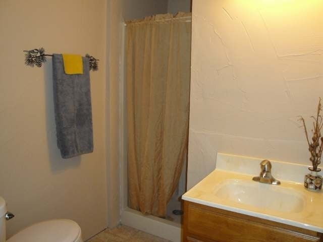 3136 Cth Road Rhinelander, WI 54501 - Photo 13 of 20 Gallery Image 13