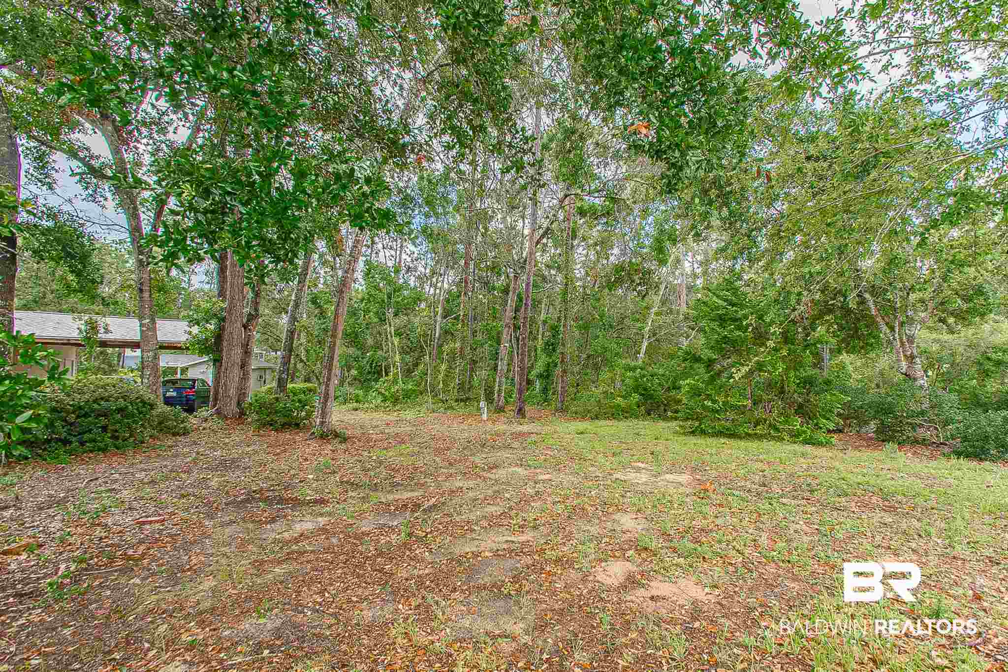 2689 Pine Ridge Drive Lillian, AL 36549 - Photo 40 of 46 Build or keep privacy