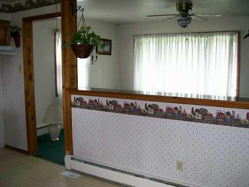 1125 Prospect Road Evans City, PA 16033 - Photo 3 of 8 Other.