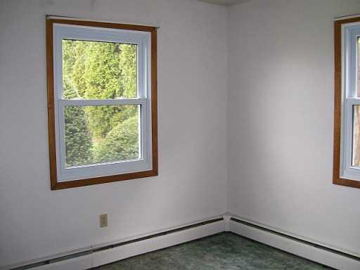 1125 Prospect Road Evans City, PA 16033 - Photo 5 of 8 Other.