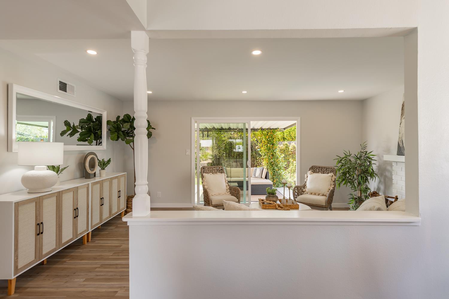 75 Maxine Avenue Oak View, CA 93022 - Photo 7 of 33