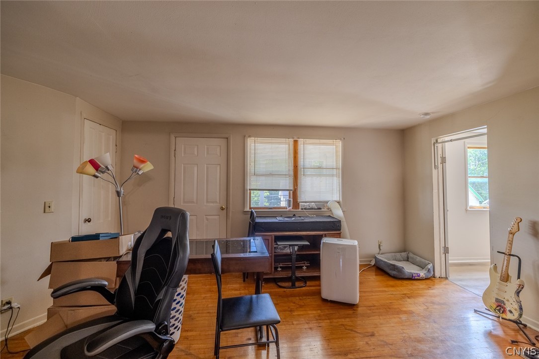 1406 Butternut Street Syracuse, NY 13208 - Photo 27 of 42