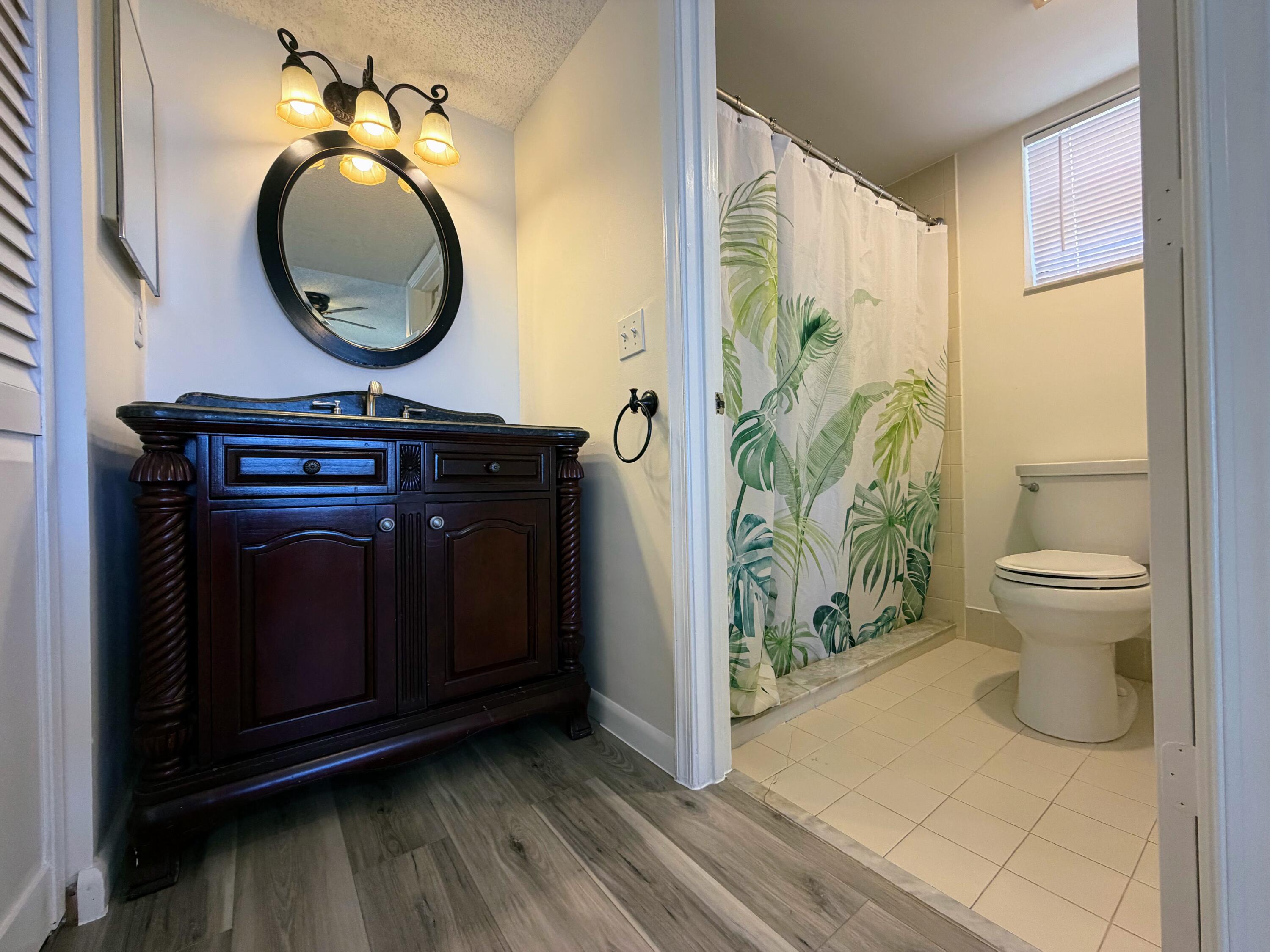 3160 Leewood Terrace, Unit L115 Boca Raton, FL 33431 - Photo 14 of 31 IMG_8357