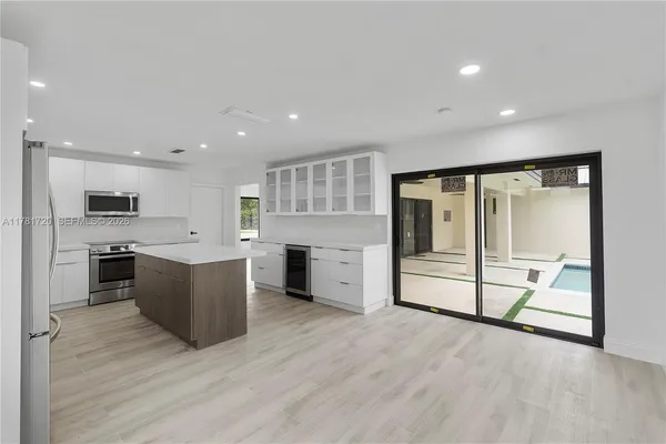 $1,149,900 | 17020 Southwest 87th Court, Palmetto Bay, FL 33157