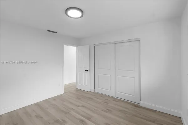 $1,149,900 | 17020 Southwest 87th Court, Palmetto Bay, FL 33157