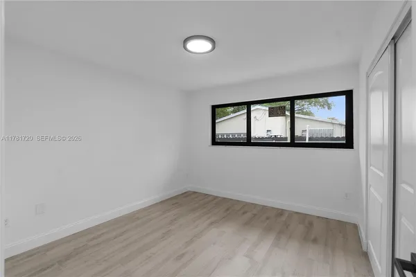 $1,149,900 | 17020 Southwest 87th Court, Palmetto Bay, FL 33157