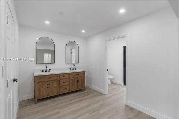 $1,149,900 | 17020 Southwest 87th Court, Palmetto Bay, FL 33157