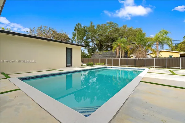 $1,149,900 | 17020 Southwest 87th Court, Palmetto Bay, FL 33157