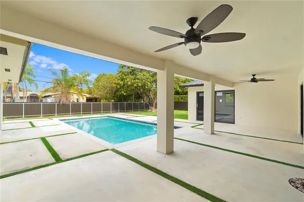 $1,149,900 | 17020 Southwest 87th Court, Palmetto Bay, FL 33157