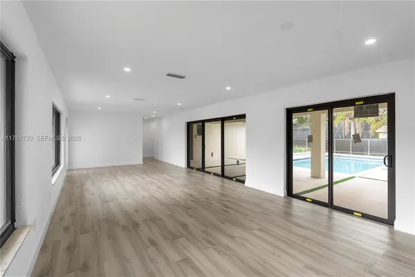 $1,149,900 | 17020 Southwest 87th Court, Palmetto Bay, FL 33157