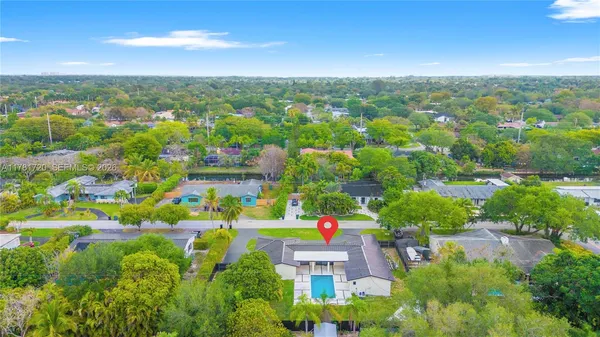 $1,149,900 | 17020 Southwest 87th Court, Palmetto Bay, FL 33157