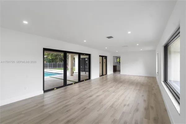 $1,149,900 | 17020 Southwest 87th Court, Palmetto Bay, FL 33157