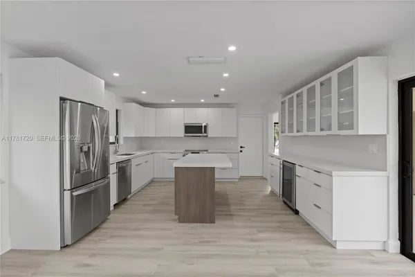 $1,149,900 | 17020 Southwest 87th Court, Palmetto Bay, FL 33157