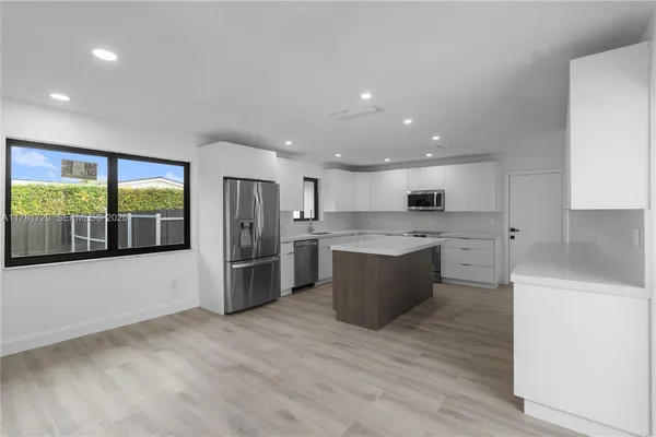 $1,149,900 | 17020 Southwest 87th Court, Palmetto Bay, FL 33157