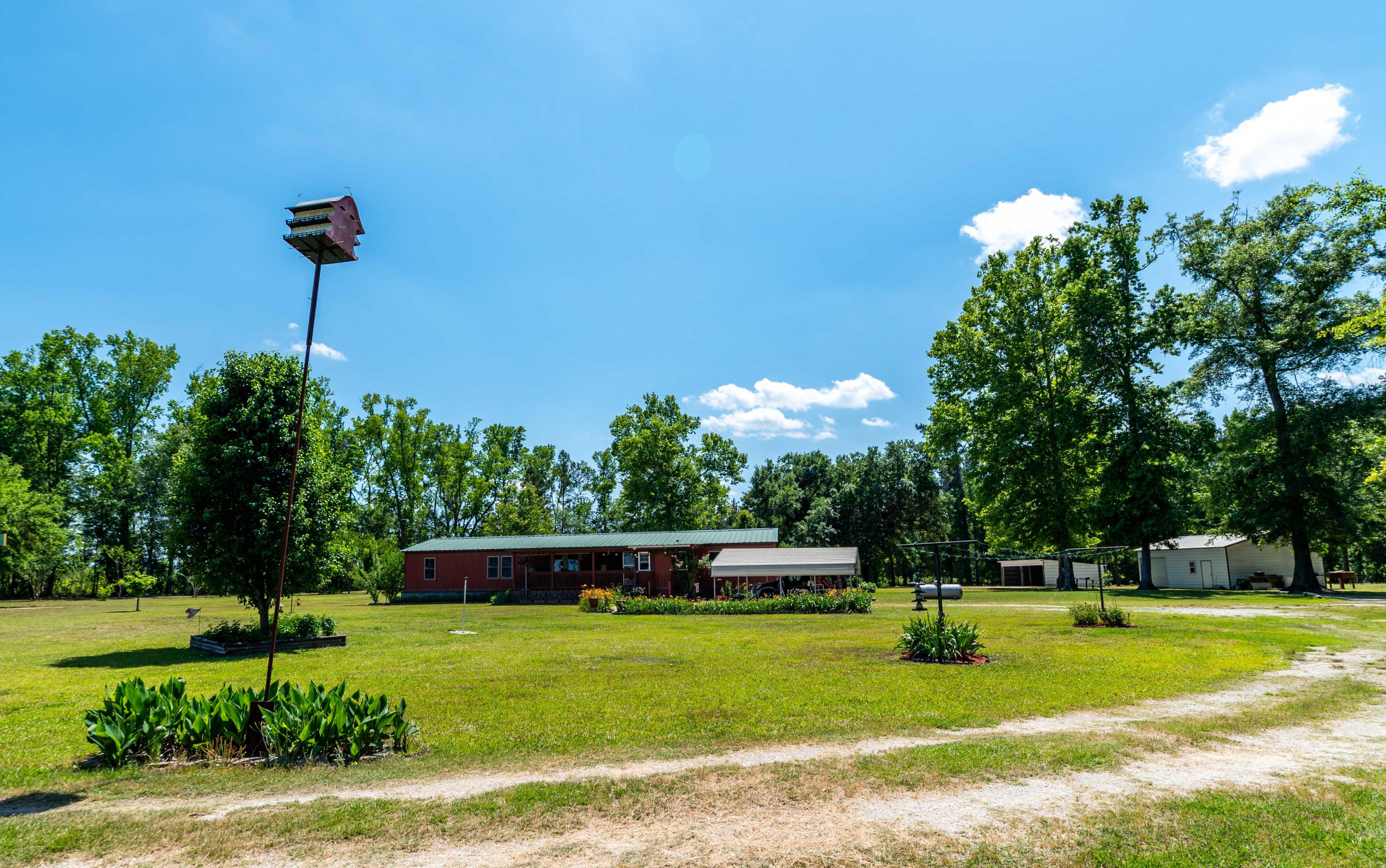 1714 3 Mile Road Walterboro, SC 29488 - Photo 22 of 42 DSC_1928