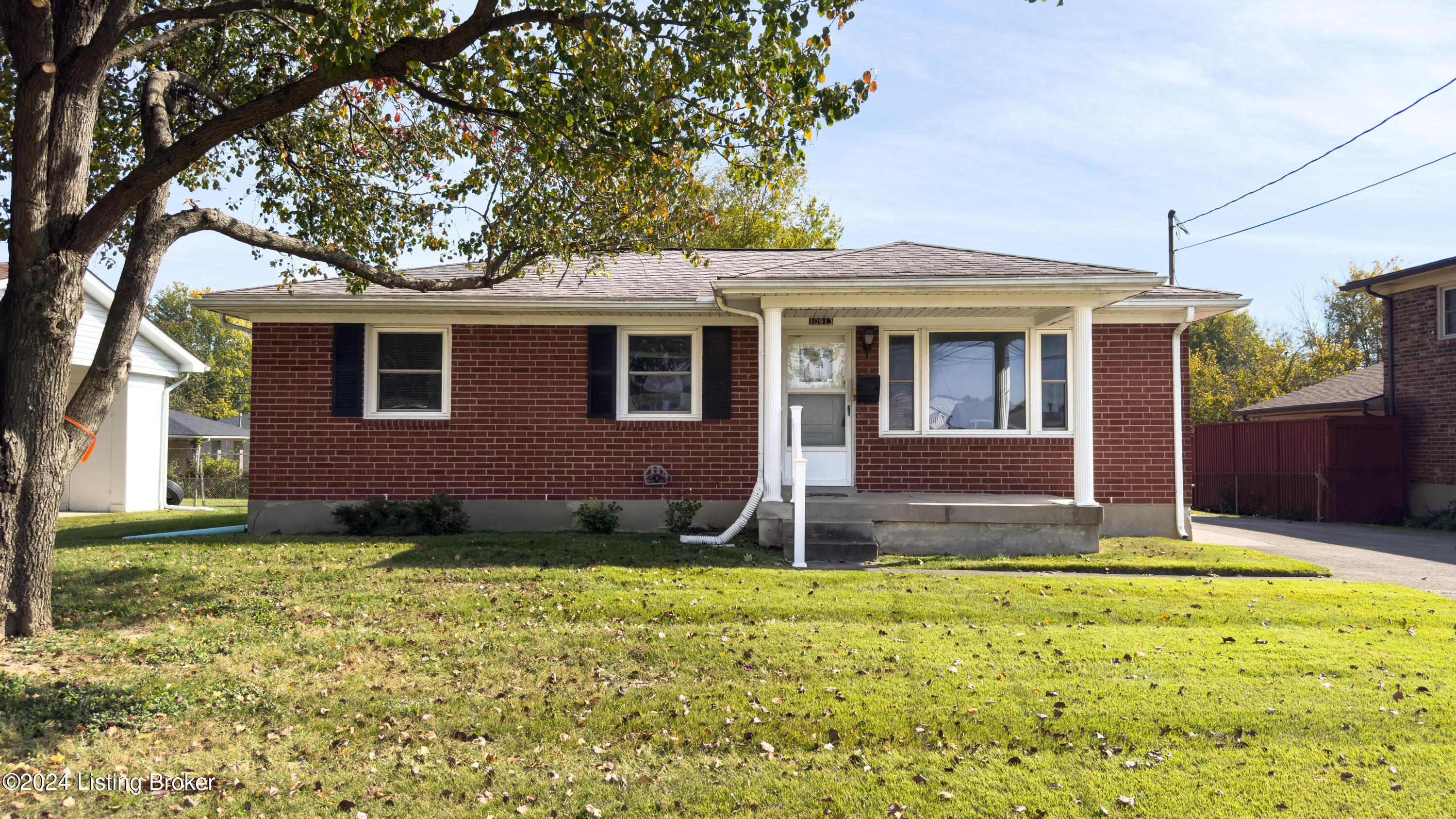 10913 Torrington Rd-3