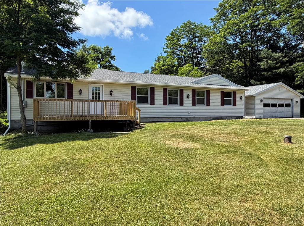 92 Thomas Road Veteran, NY 14845 - Photo 2 of 36