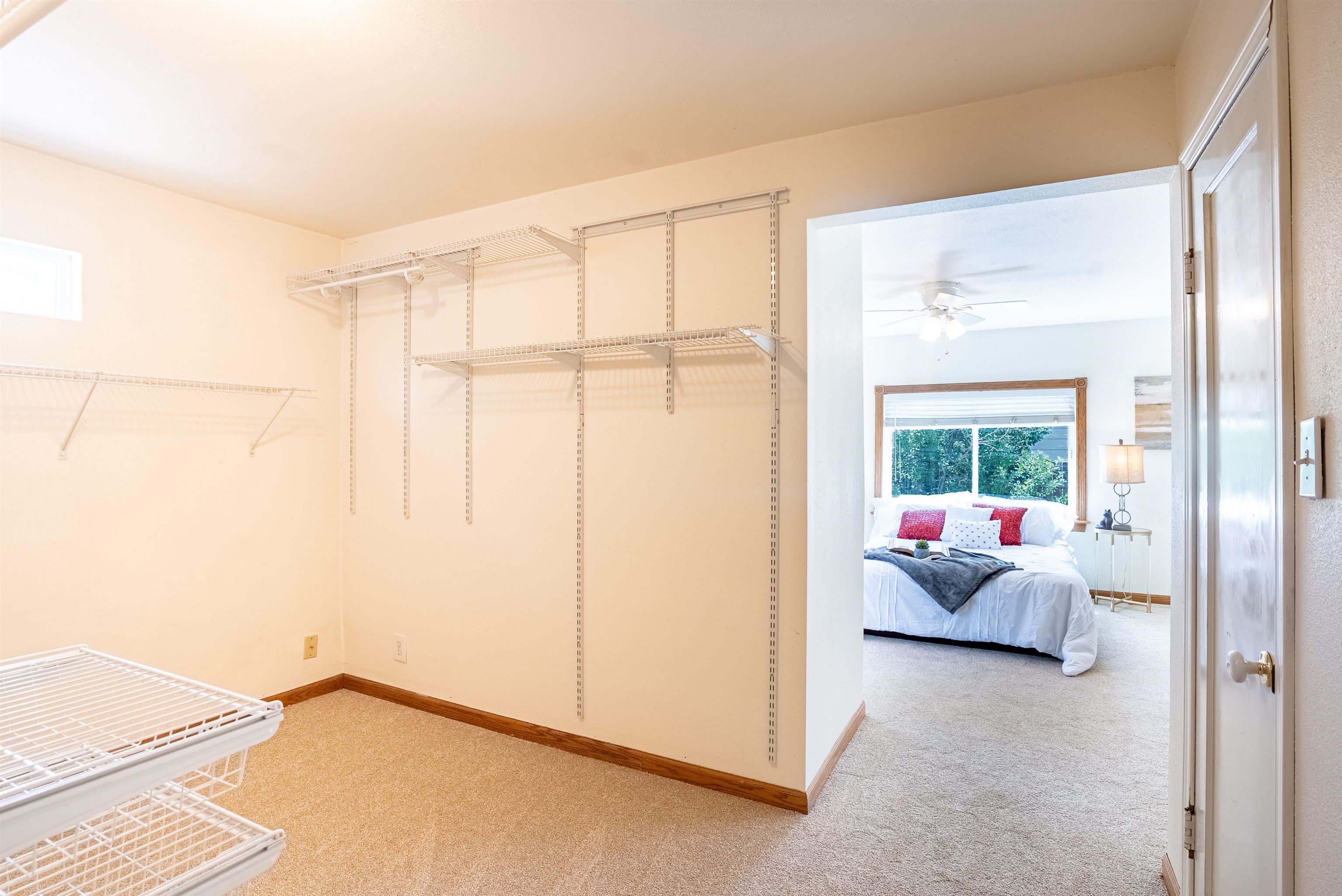 3102 North Coleman Road Spokane, WA 99212 - Photo 12 of 33