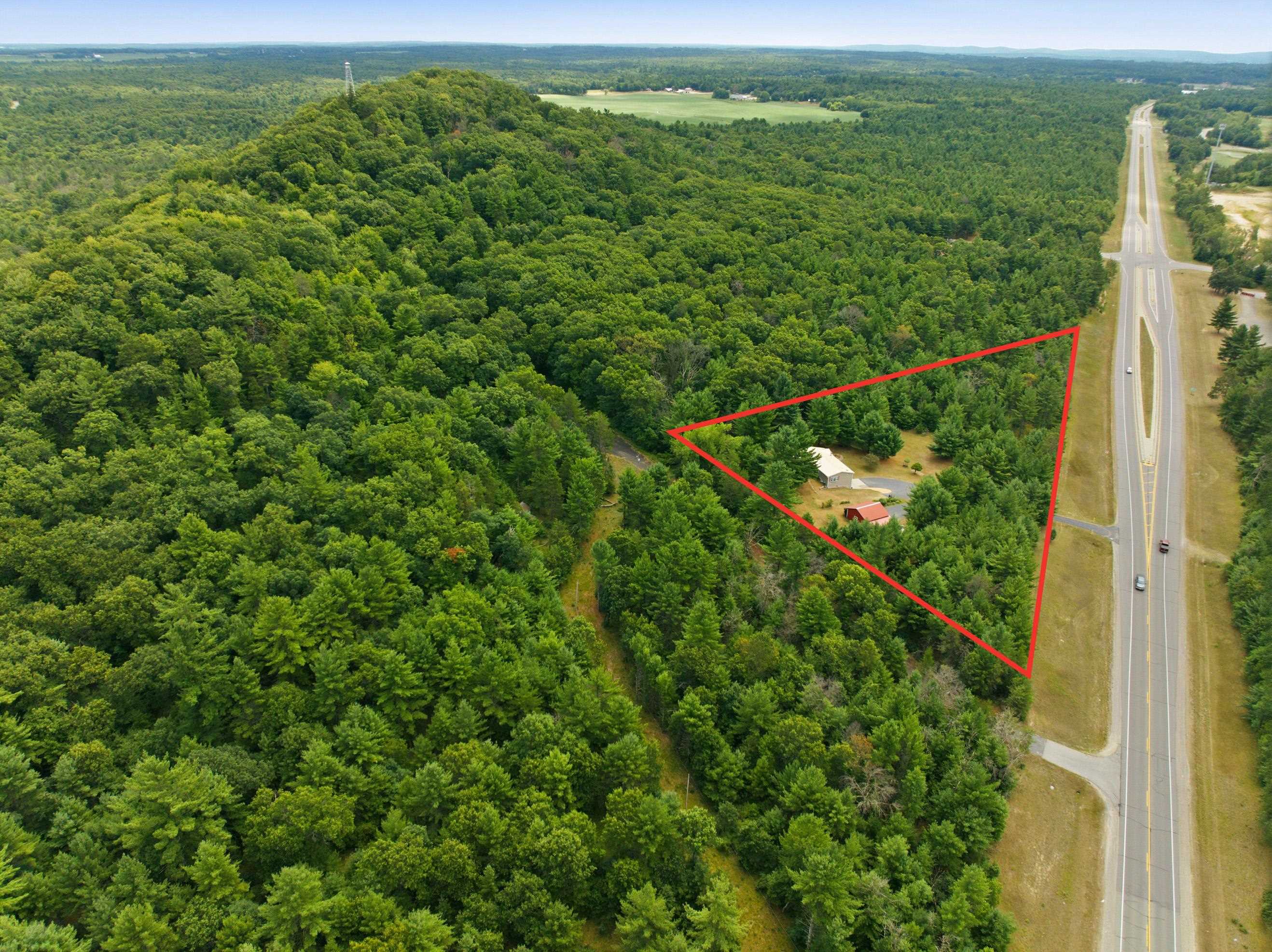 3982 State Road Wisconsin Dells, WI 53965 - Photo 59 of 67 Gallery Image 59