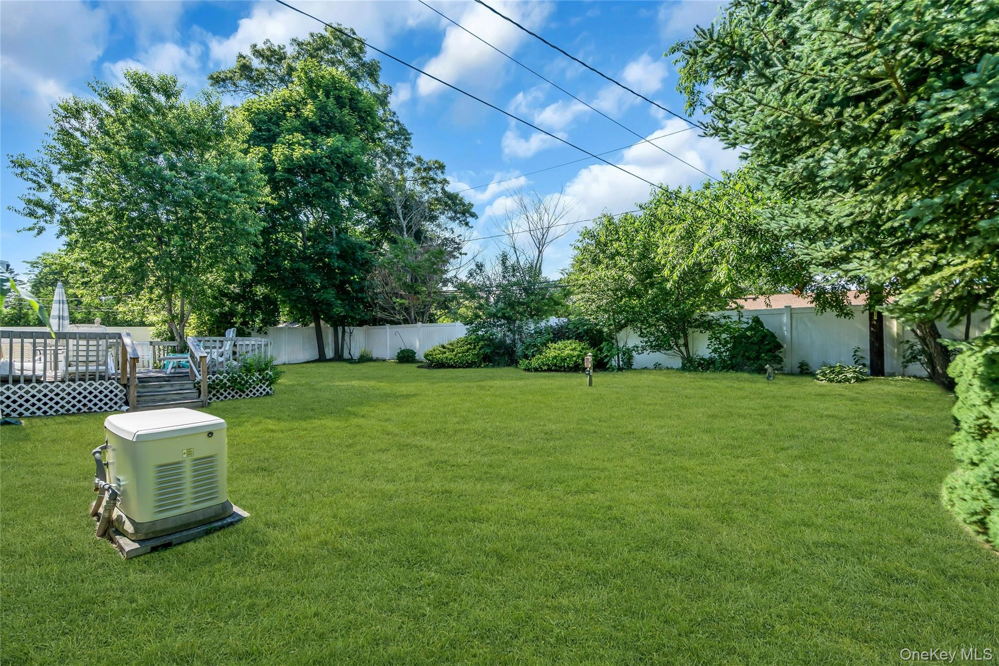 33 Cameo Road Commack, NY 11725 - Photo 23 of 24