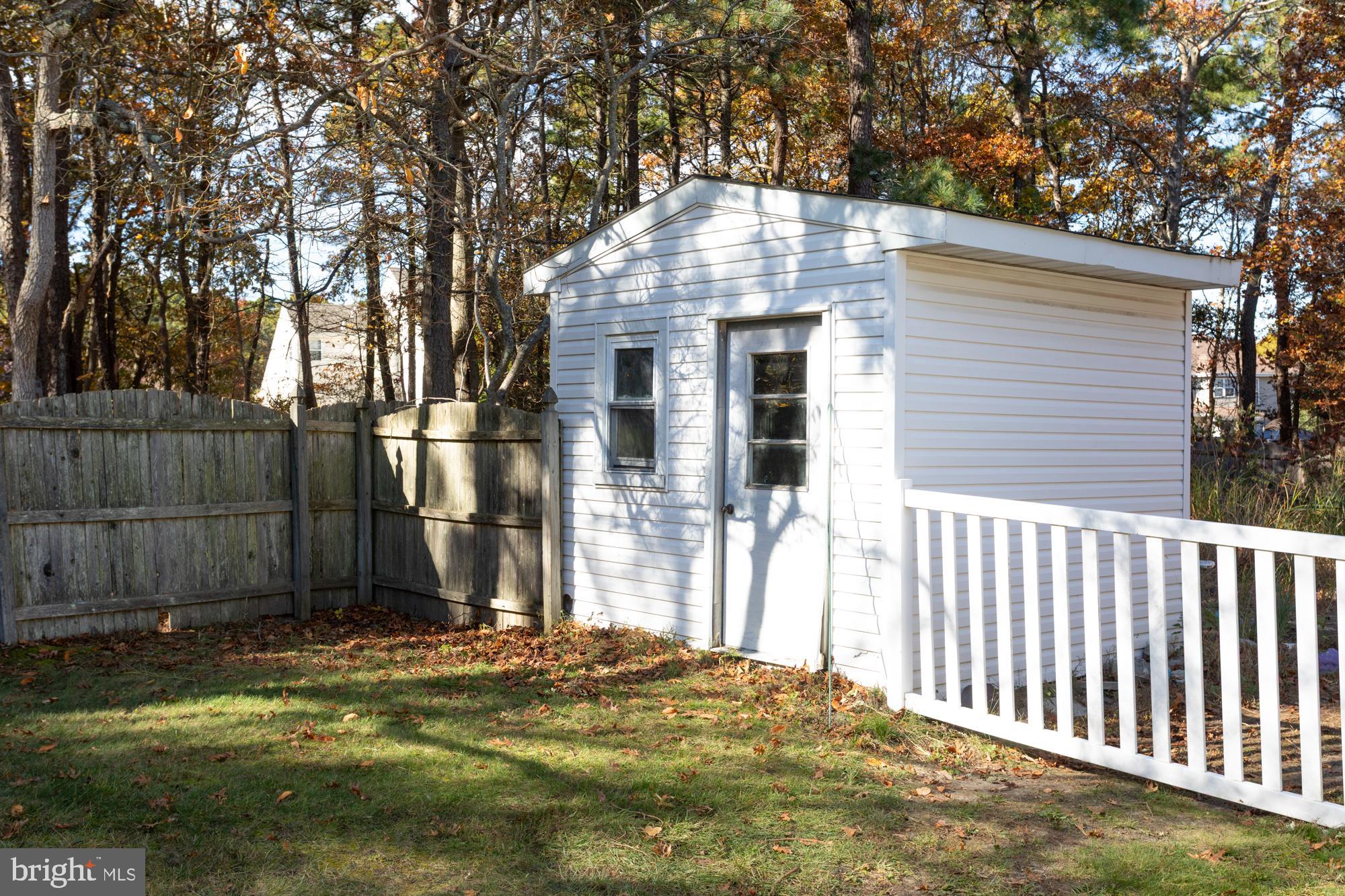 69 Rosehill Road Barnegat, NJ 08005 - Photo 42 of 77