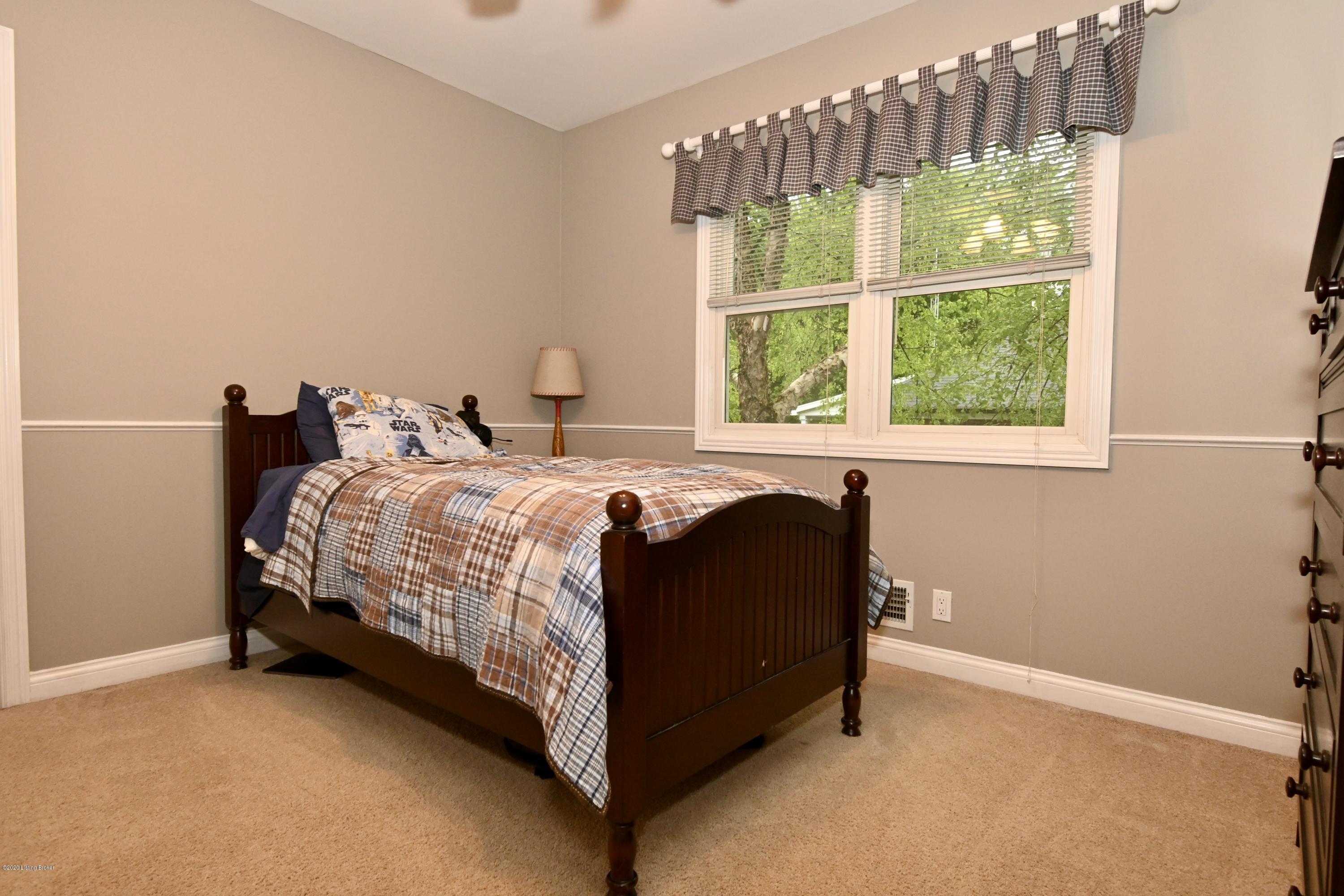 7510 Turner Ridge Road Crestwood, KY 40014 - Photo 41 of 51 DSC_2659