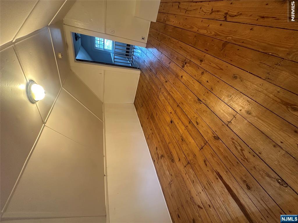 325 Bogert Avenue Ridgewood, NJ 07450 - Photo 37 of 37