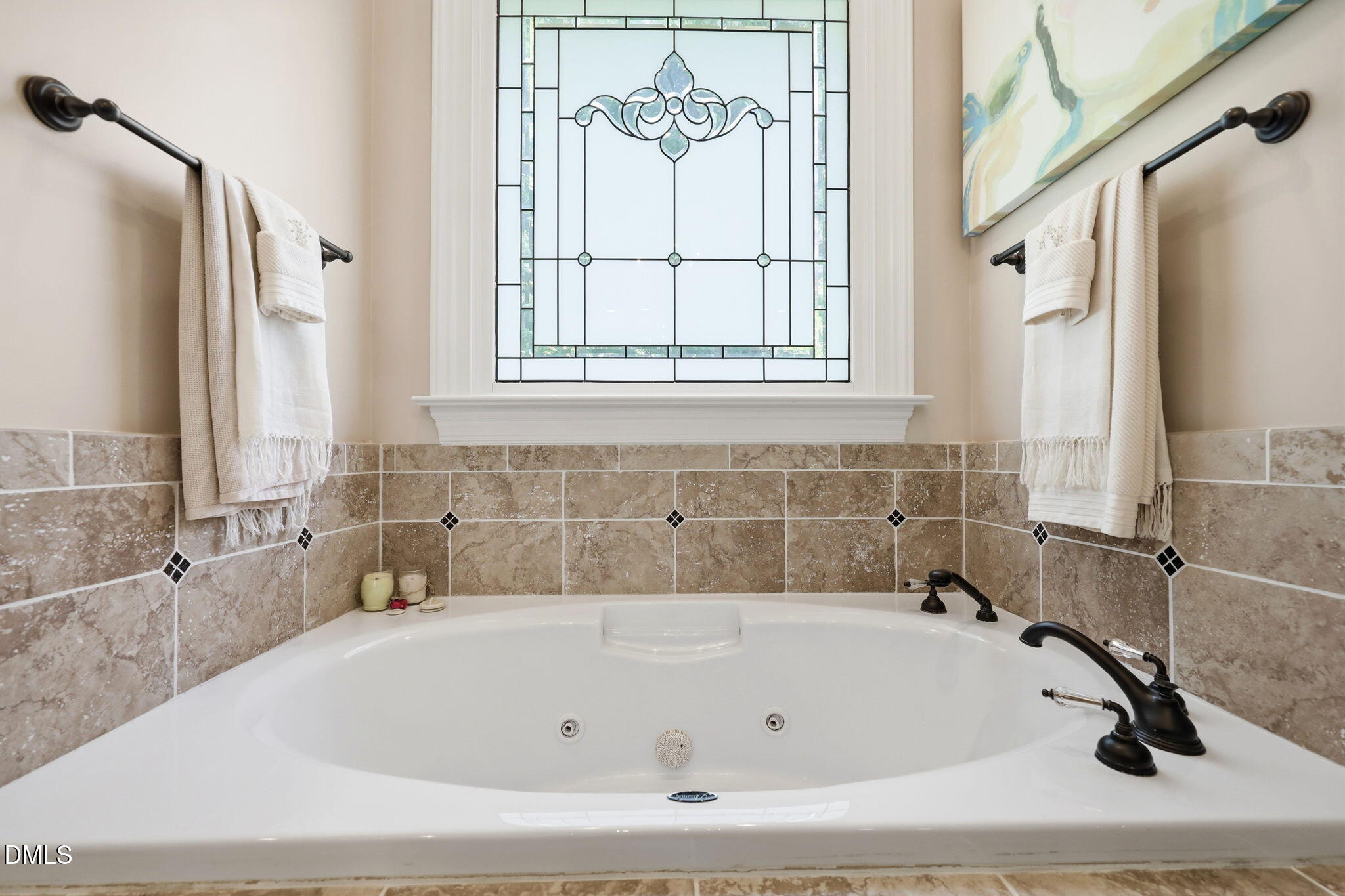2901 Allansford Lane Raleigh, NC 27613 - Photo 35 of 92 60-web-or-mls-IMG_6274