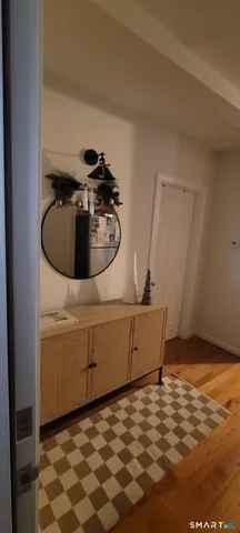 $2,000 | 155 Tracy Avenue, Waterbury, CT 06706