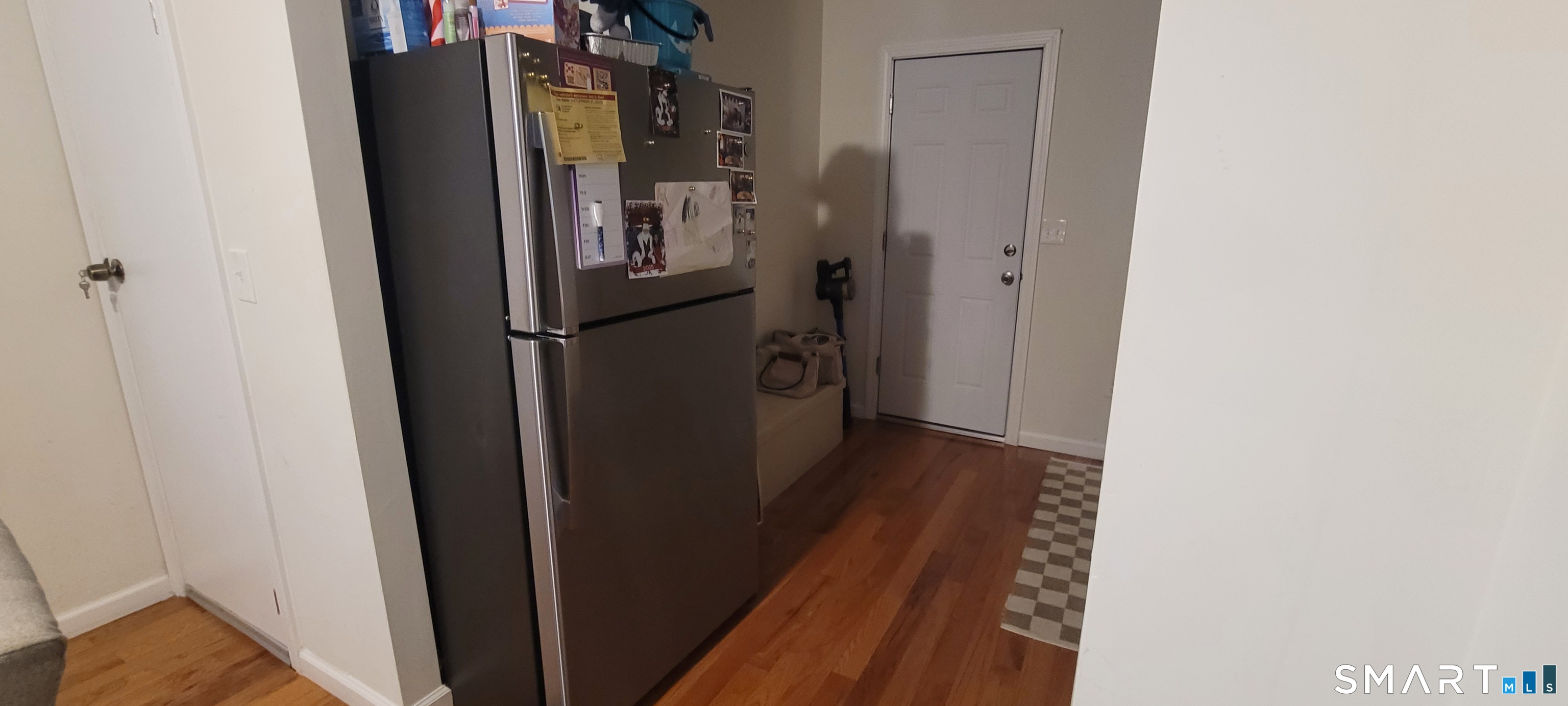 155 Tracy Avenue Waterbury, CT 06706 - Photo 4 of 9