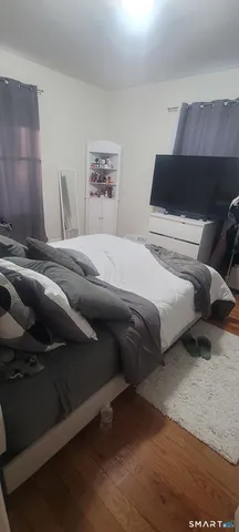 $2,000 | 155 Tracy Avenue, Waterbury, CT 06706