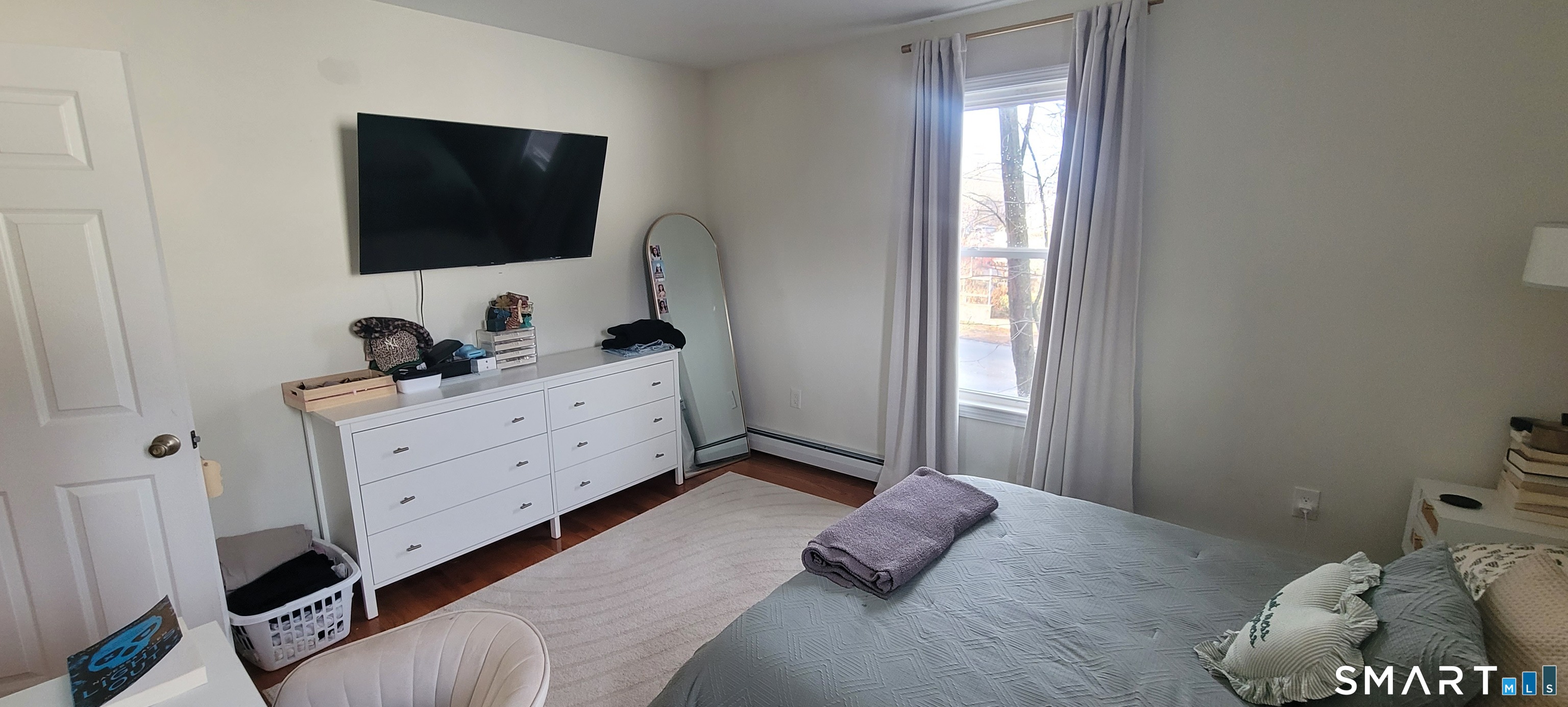 155 Tracy Avenue Waterbury, CT 06706 - Photo 7 of 9